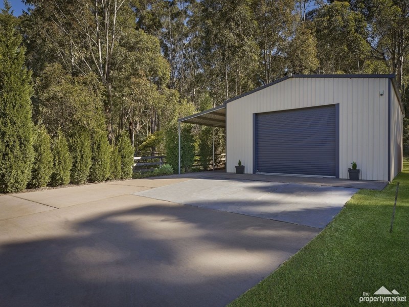 58 Burlington Avenue, Jilliby NSW 2259