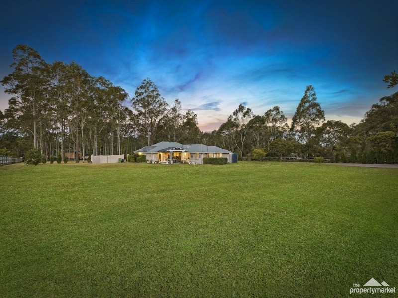 58 Burlington Avenue, Jilliby NSW 2259