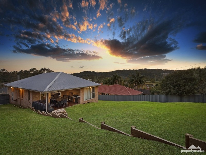 80 Shirley Street, Ourimbah NSW 2258