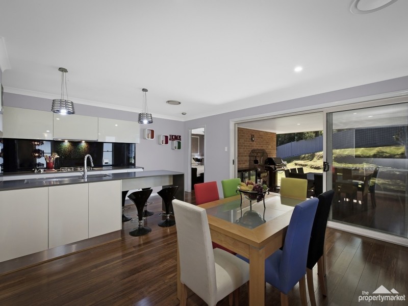 80 Shirley Street, Ourimbah NSW 2258