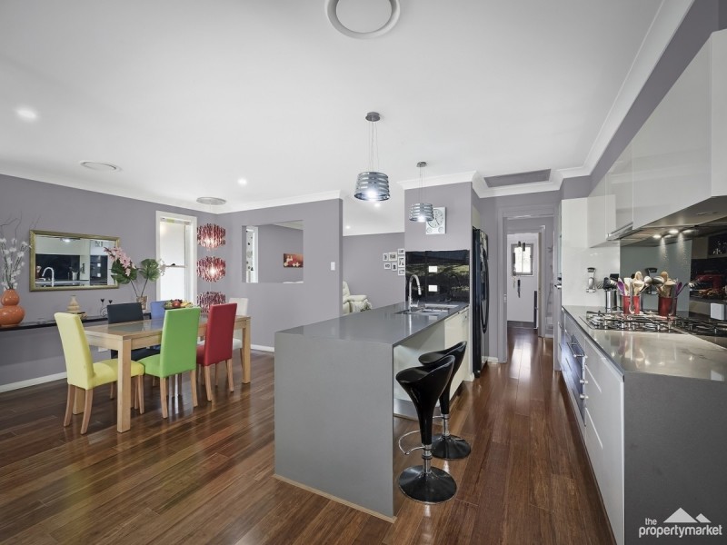 80 Shirley Street, Ourimbah NSW 2258