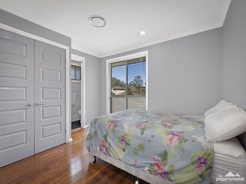 80 Shirley Street, Ourimbah NSW 2258