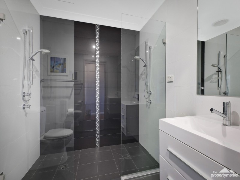 80 Shirley Street, Ourimbah NSW 2258