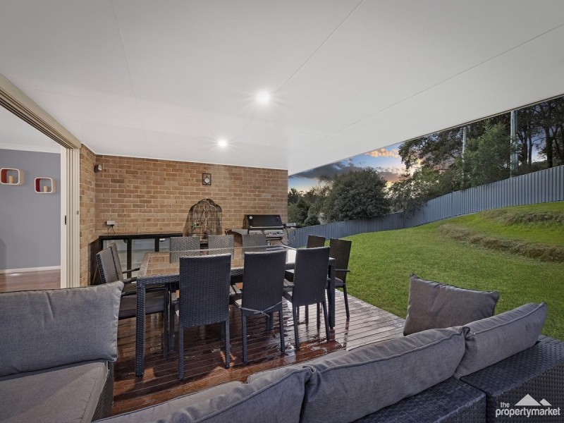80 Shirley Street, Ourimbah NSW 2258