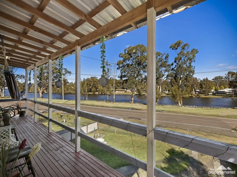 57 Wolseley Avenue, Tacoma NSW 2259