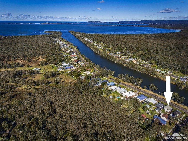 57 Wolseley Avenue, Tacoma NSW 2259