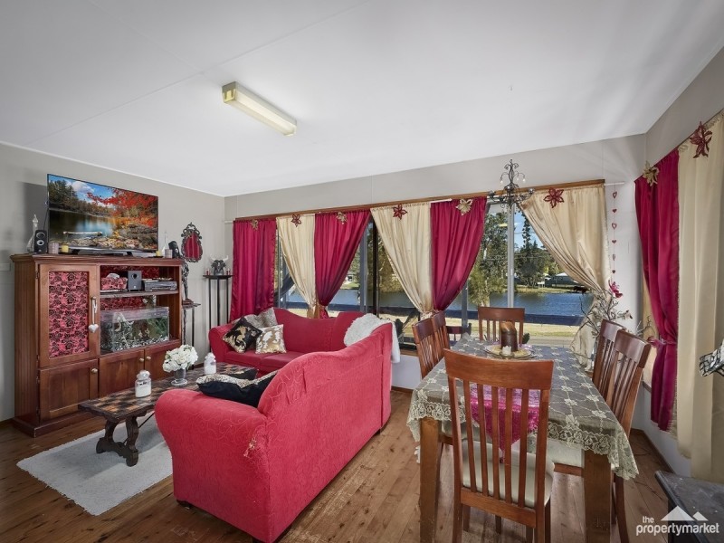 57 Wolseley Avenue, Tacoma NSW 2259