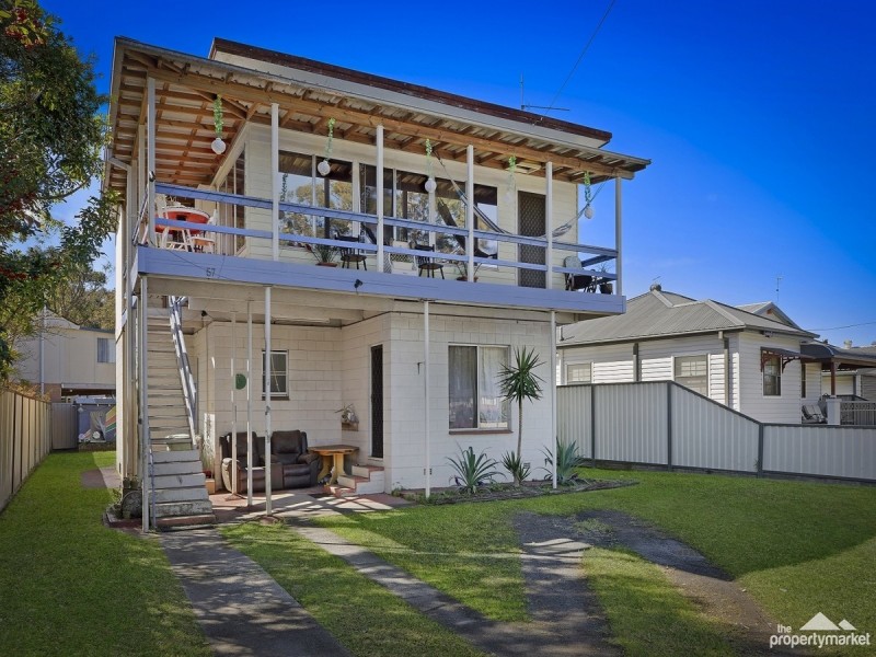 57 Wolseley Avenue, Tacoma NSW 2259
