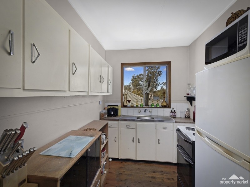 57 Wolseley Avenue, Tacoma NSW 2259