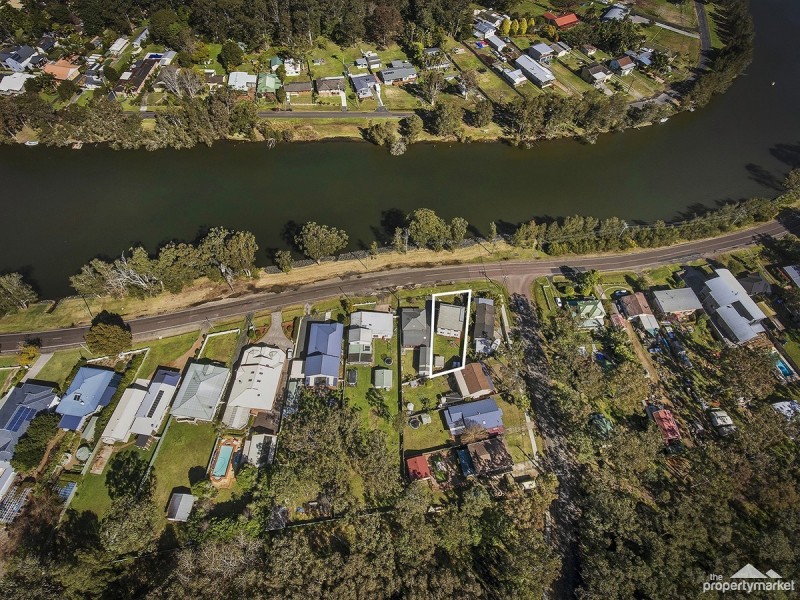 57 Wolseley Avenue, Tacoma NSW 2259