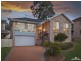 96 Bottlebrush Drive, Glenning Valley NSW 2261