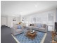 96 Bottlebrush Drive, Glenning Valley NSW 2261