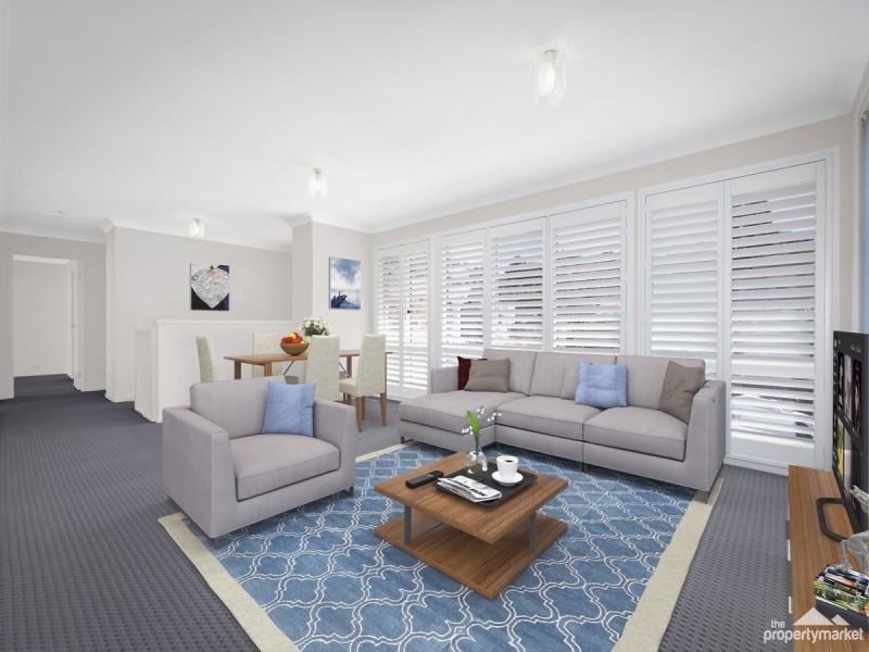 96 Bottlebrush Drive, Glenning Valley NSW 2261