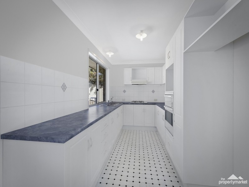 96 Bottlebrush Drive, Glenning Valley NSW 2261