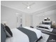 96 Bottlebrush Drive, Glenning Valley NSW 2261