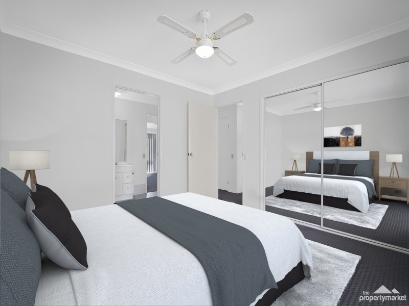 96 Bottlebrush Drive, Glenning Valley NSW 2261