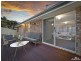 96 Bottlebrush Drive, Glenning Valley NSW 2261