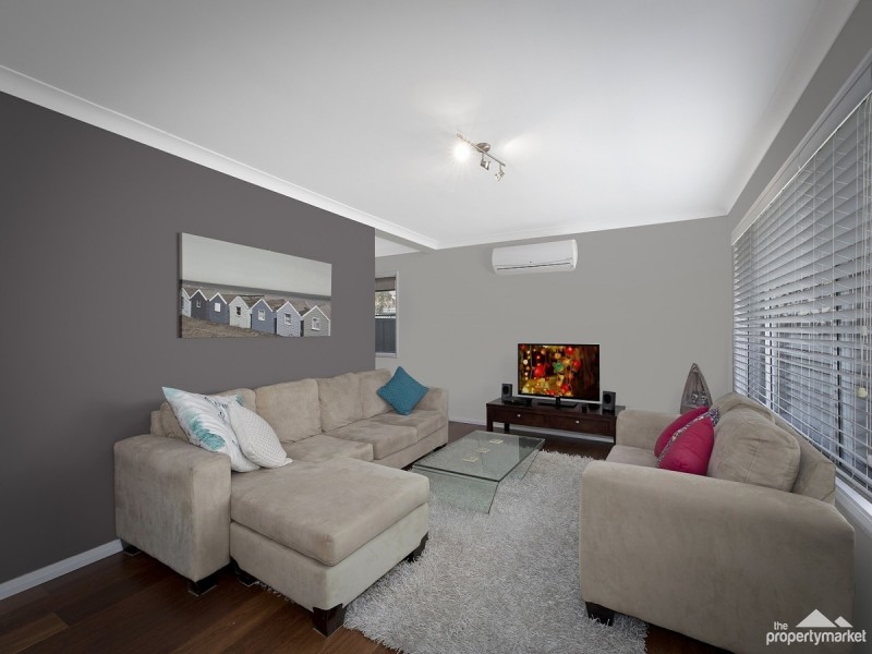 71 Albatross Road, Berkeley Vale NSW 2261