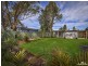 71 Albatross Road, Berkeley Vale NSW 2261