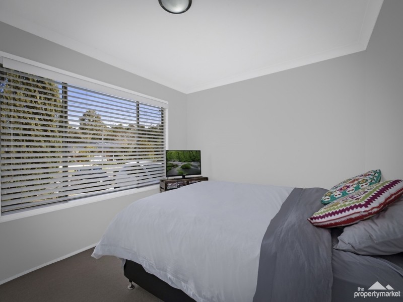 71 Albatross Road, Berkeley Vale NSW 2261