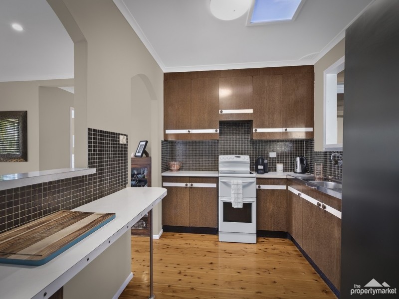 18 Peach Avenue, Tumbi Umbi NSW 2261