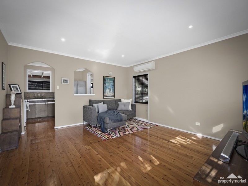 18 Peach Avenue, Tumbi Umbi NSW 2261