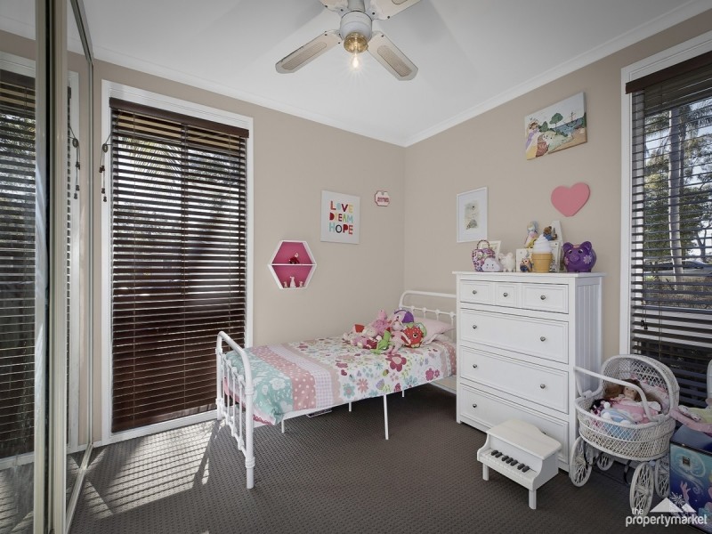 18 Peach Avenue, Tumbi Umbi NSW 2261