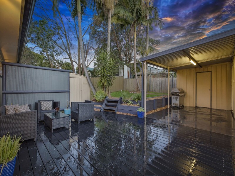 18 Peach Avenue, Tumbi Umbi NSW 2261