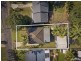 18 Peach Avenue, Tumbi Umbi NSW 2261