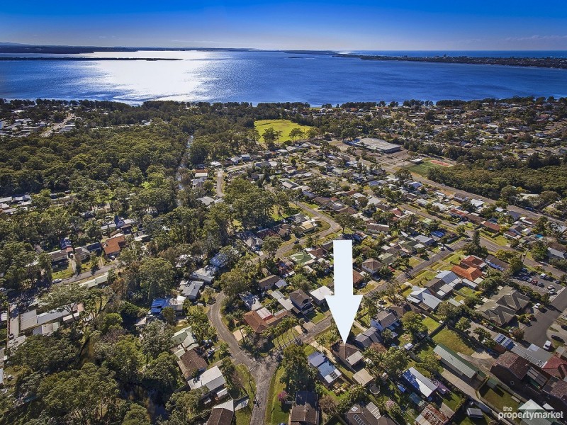 18 Peach Avenue, Tumbi Umbi NSW 2261