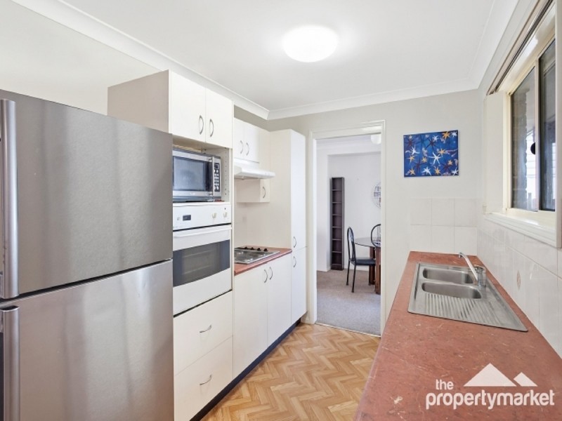 88 Cams Boulevard, Summerland Point NSW 2259