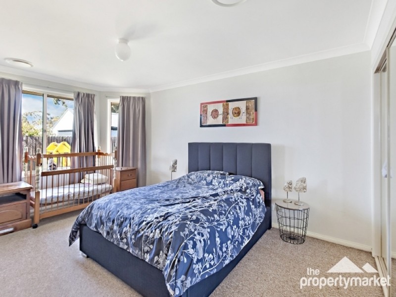 88 Cams Boulevard, Summerland Point NSW 2259