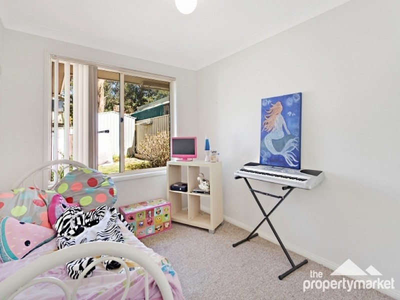 88 Cams Boulevard, Summerland Point NSW 2259