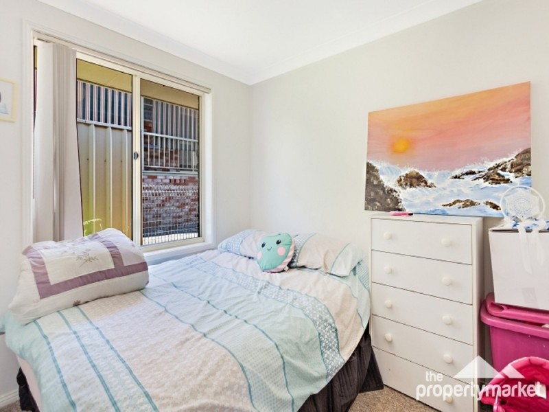 88 Cams Boulevard, Summerland Point NSW 2259