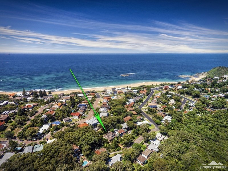 8 Peter Avenue, Forresters Beach NSW 2260