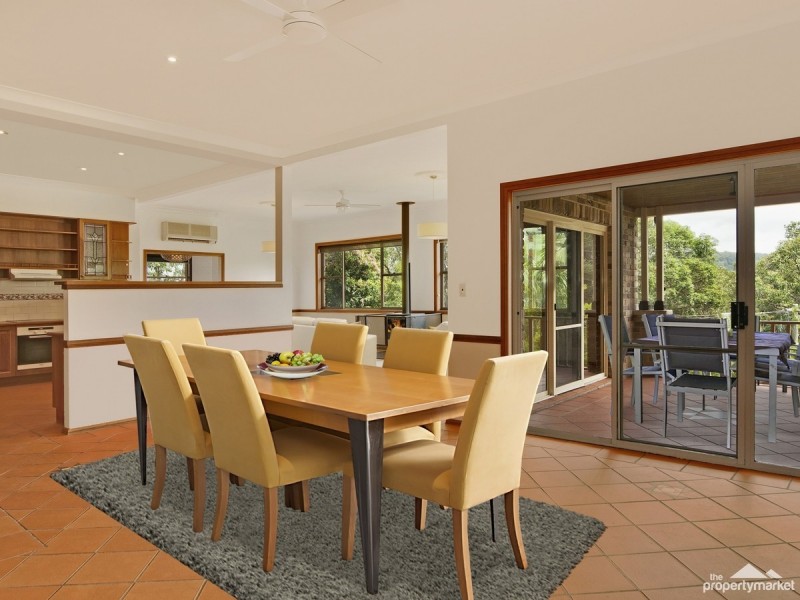 8 Peter Avenue, Forresters Beach NSW 2260