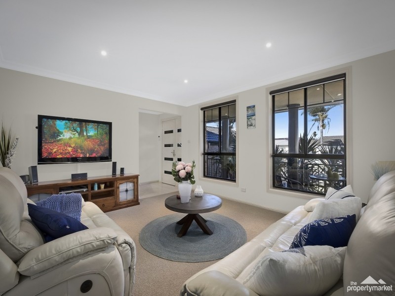 4 Manly Parade, The Entrance North NSW 2261