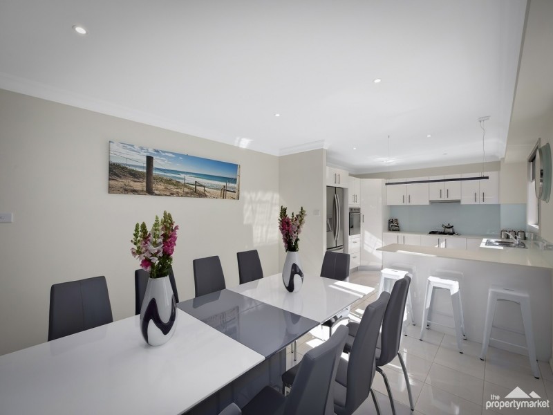 4 Manly Parade, The Entrance North NSW 2261