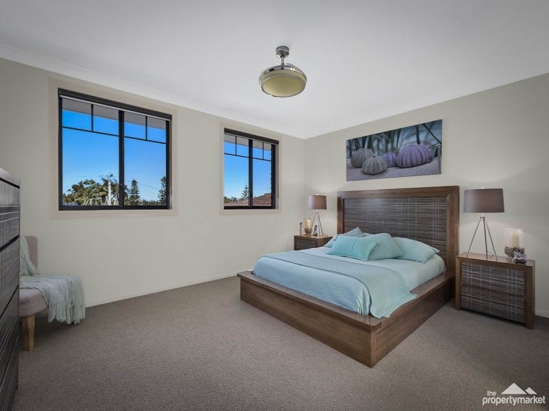 4 Manly Parade, The Entrance North NSW 2261