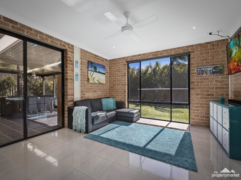4 Manly Parade, The Entrance North NSW 2261