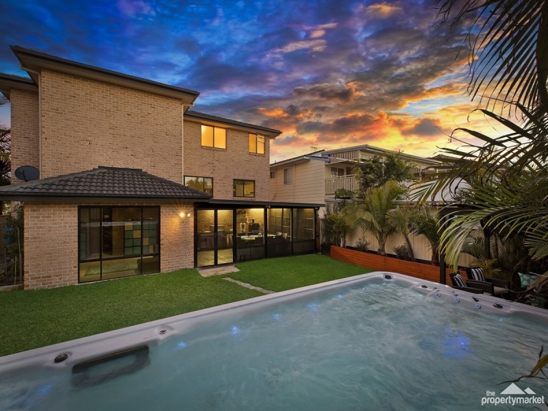 4 Manly Parade, The Entrance North NSW 2261