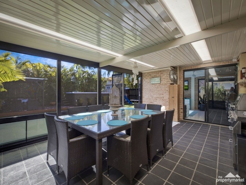 4 Manly Parade, The Entrance North NSW 2261