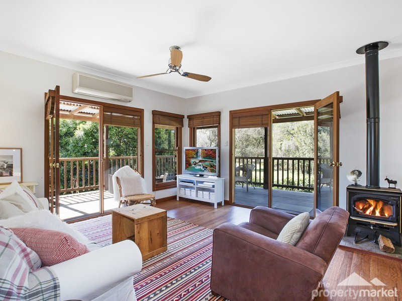 23 Linga Longa Road, Yarramalong NSW 2259