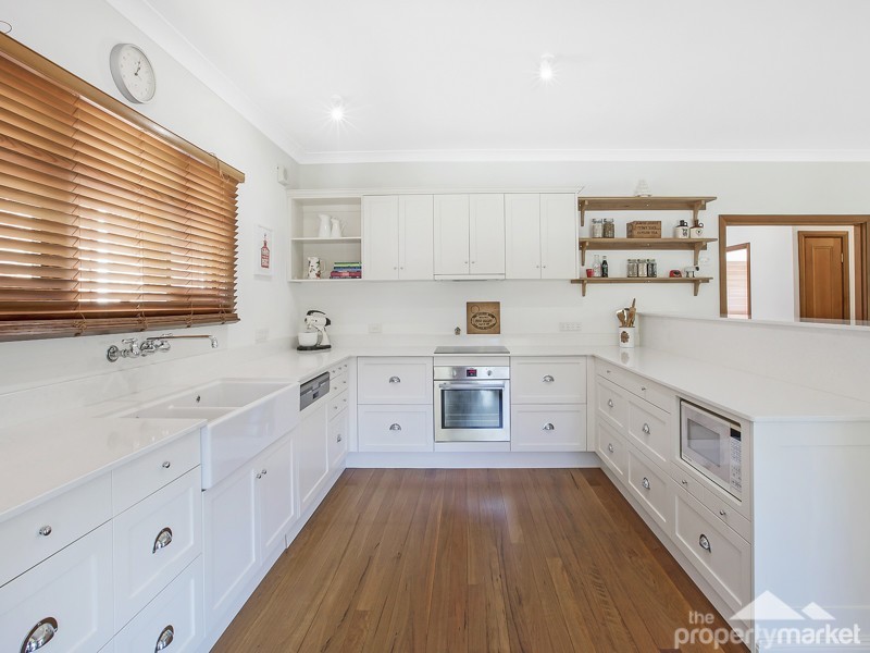 23 Linga Longa Road, Yarramalong NSW 2259