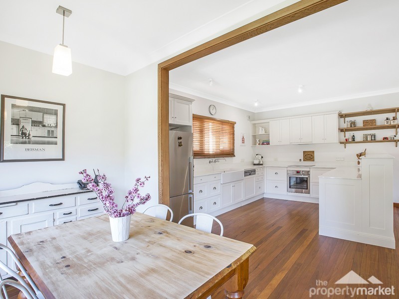 23 Linga Longa Road, Yarramalong NSW 2259