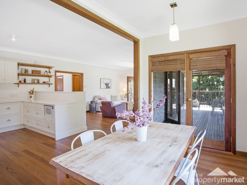 23 Linga Longa Road, Yarramalong NSW 2259