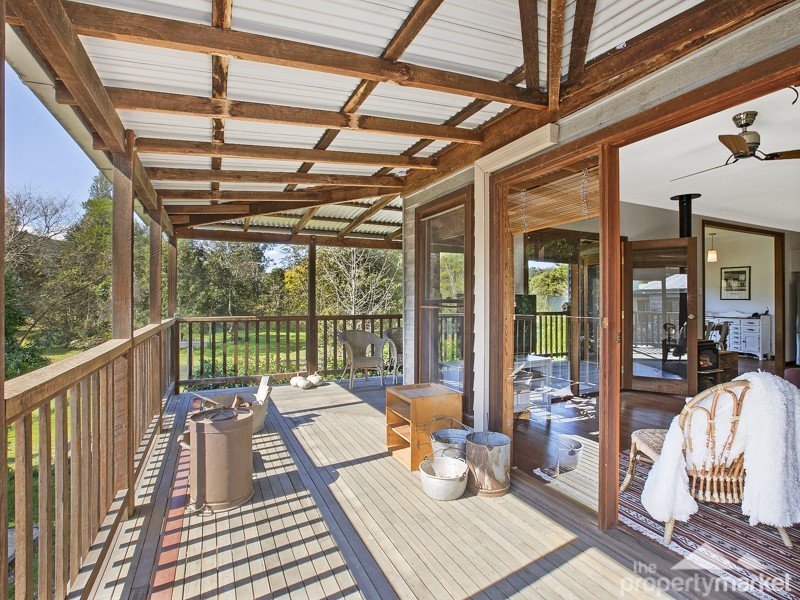 23 Linga Longa Road, Yarramalong NSW 2259