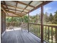 23 Linga Longa Road, Yarramalong NSW 2259