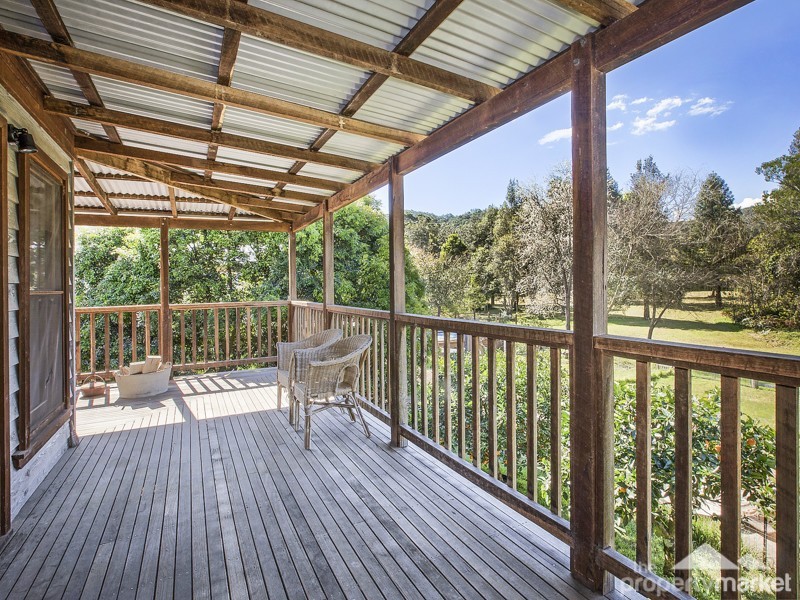 23 Linga Longa Road, Yarramalong NSW 2259