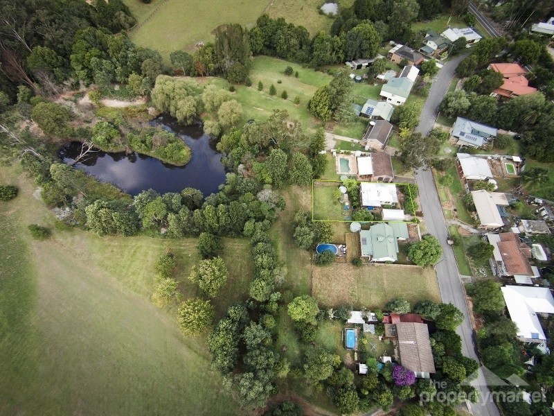 23 Linga Longa Road, Yarramalong NSW 2259
